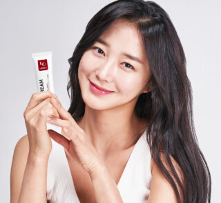 W.SKIN Laboratory A.M Cream Anti Melasma – 50ml