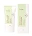 iUNIK Centella Calming Daily Sunscreen SPF50 PA++++ 60ml
