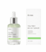 iUNIK Tea Tree Relief Serum – 50ml