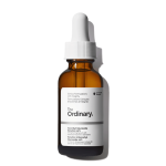 The Ordinary Ascorbyl Glucoside Solution 12% Serum 30ml