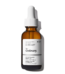 The Ordinary Ascorbyl Glucoside Solution 12% Serum 30ml
