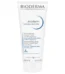 Bioderma Atoderm Intensive Baume Ultra Soothing Balm 200ml
