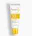 Bioderma Photoderm Aquafluide Sun Active Defense 50+ UVB – 40ml