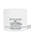 Byphasse Q10 Hydra’confort Night Cream 60ml