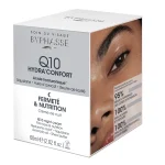 Byphasse Q10 Hydra’confort Night Cream 60ml