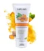 Caplino Brightening Turmeric Facial Cleanser – 100ml