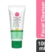Cathy Doll Acne Solution Serum Foam Cleanser – 100ml