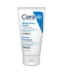 CeraVe Moisturising Cream 50ml