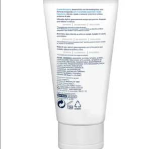 CeraVe Moisturising Cream 50ml