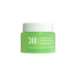 Dabo 30 Days Green Tea Avocado Nourishing Cream 100ml