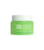 Dabo 30 Days Green Tea Avocado Nourishing Cream 100ml