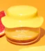 Dot & Key Vitamin C + E Super Bright Moisturizer 60ml