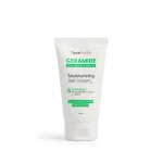 Face Facts Ceramide Moisturising Gel Cream 50ml