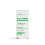 Face Facts Ceramide Moisturising Gel Cream 50ml