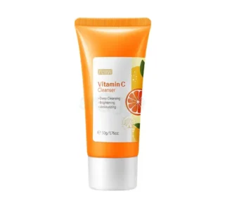 Fenyi Vitamin C Cleanser – 50gm