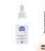 Groome Niacinamide 5% + Zinc 1% Skin Correcting Serum