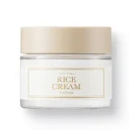 I'M FROM Rice Cream 50g