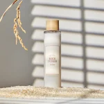 I’M From Rice Toner 30ml