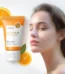 Laikou Vitamin C Moisturizer – 30g