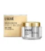 Lakme Perfect Radiance Day Cream 50g