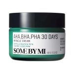 SOME BY MI AHA BHA PHA 30 Days Miracle Cream 60ml