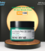 SOME BY MI AHA BHA PHA 30 Days Miracle Cream 60ml