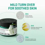 SOME BY MI AHA BHA PHA 30 Days Miracle Cream 60ml
