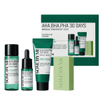 SOME BY MI AHA BHA PHA 30Days Starter Kit