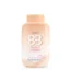 Sasi BB Perfect Powder 50gm