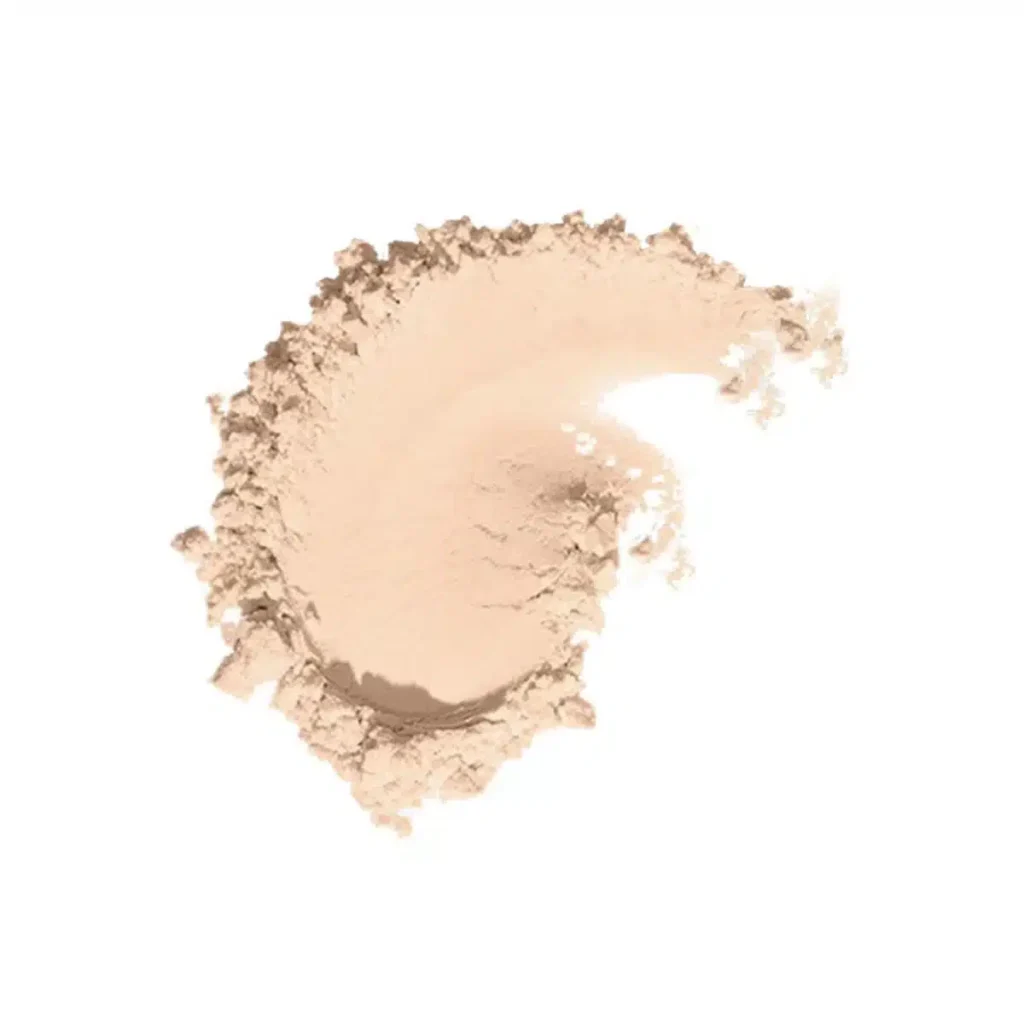 Sasi Sun Cool Loose Powder SPF35 PA+++ 50gm