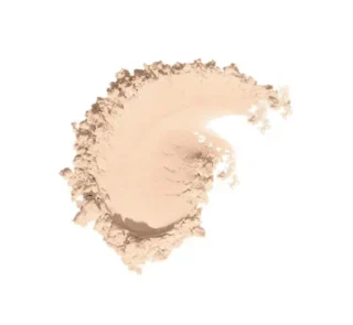 Sasi Sun Cool Loose Powder SPF35 PA+++ 50gm