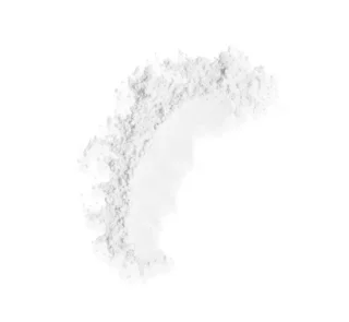 Sasi Super Oil Control Powder 50gm