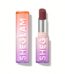 Sheglam Dynamatte Boom Long Lasting Matte Lipstick – Dare To Be
