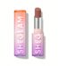 Sheglam Dynamatte Boom Long Lasting Matte Lipstick – Have No Fear