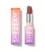 Sheglam Dynamatte Boom Long Lasting Matte Lipstick – High Key