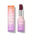 Sheglam Dynamatte Boom Long Lasting Matte Lipstick – I’m Risky