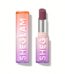 Sheglam Dynamatte Boom Long Lasting Matte Lipstick – Rent Free