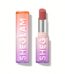 Sheglam Dynamatte Boom Long Lasting Matte Lipstick – Rule Breaker