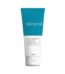 Skinpro Acne Clearing Gel Cleanser -100ml