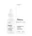The Ordinary Niacinamide Serum 10%+Zinc1% – 30ml