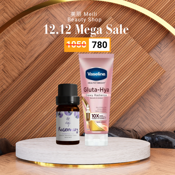 The All-Day Hydration & Sun Shield