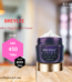 Breylee Retinol Face Cream 40g