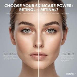 Choice your best option 