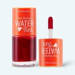 ETUDE Dear Darling Water Tint Orange Made 03