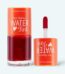 ETUDE Dear Darling Water Tint Orange Made 03