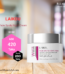 Laikou Fade Spots Night Cream – 50g
