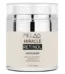 Melao Retinol Night Cream – 50ml