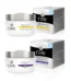 Olay Natural Aura Night Cream & Day Cream SPF 15