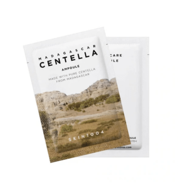 SKIN1004 Madagascar Centella Ampoule 1.5ml