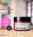 SOME BY MI Snail Truecica Miracle Repair Cream